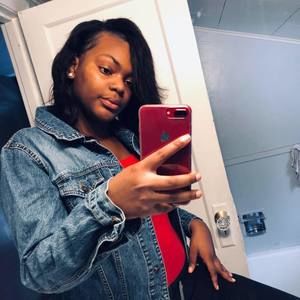 Meet your Posher, Nae nae